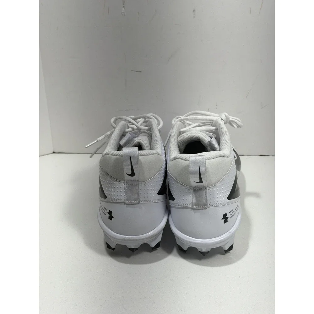 Nike alpha menace